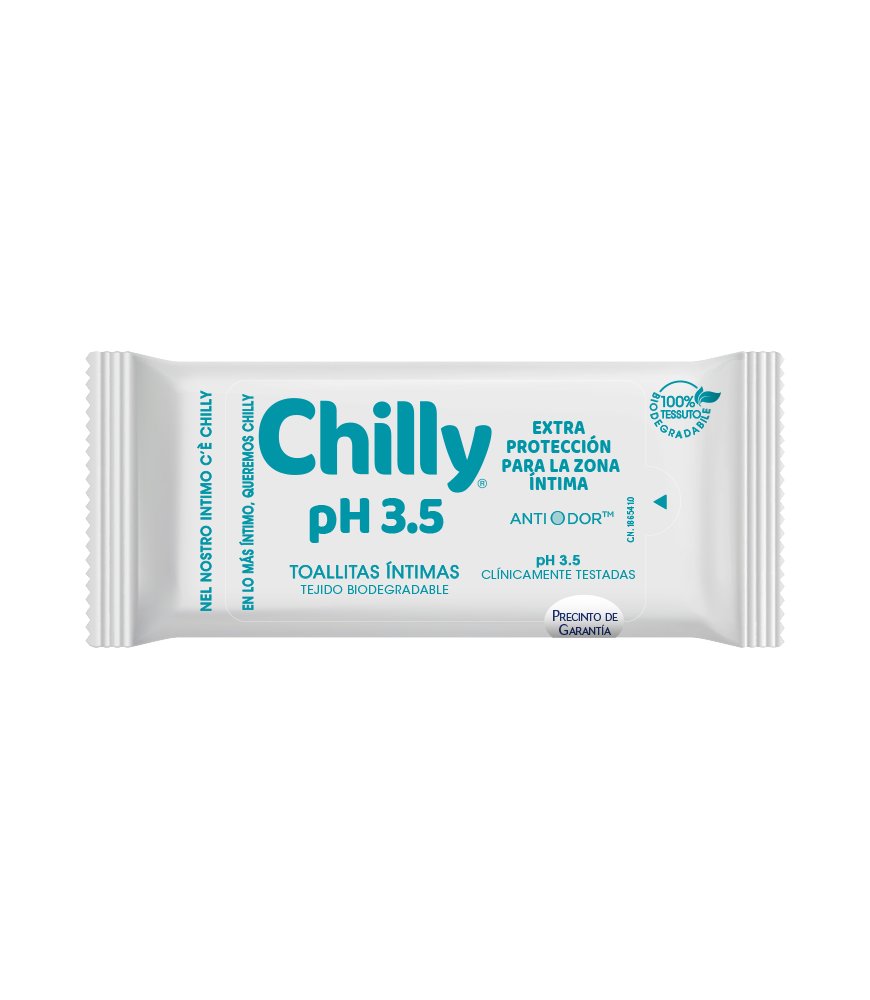 https://www.chilly-intimate.com/wp-content/uploads/2023/05/SP-SALVIETTE_FRONTE_PH3-5_PANT-320.png